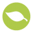 PollutionTrack AI
