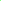 Powtoon AI