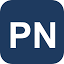 PracticeNudge AI