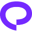Praktika
