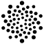Prem AI