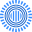 Prezi Classic AI