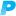 ProductSpec AI