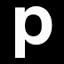 Proofpoint AI