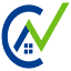 PropertyVal AI