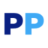 ProProfs AI