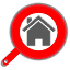 PropSearch AI