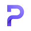 Proton Mail AI