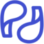 PublishDrive AI