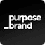 PurposeBrand AI