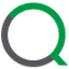 Qlik AI