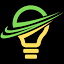QuestionBank Pro
