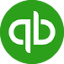 QuickBooks AI