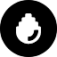 Raindrop AI