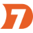 Rapid7 InsightVM
