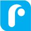 Reeder AI