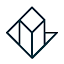 Reonomy