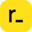 ReportDash AI