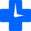 RescueTime AI