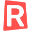 ResumeCoach AI