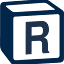 RetirePlan AI