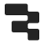 Retool logo
