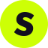ReturnPolicy AI