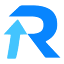 ReviewGrow AI