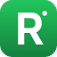 Rewind AI logo