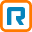RingCentral AI logo