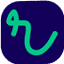 Writer AI