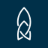 Rocket Languages