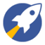 RocketReach AI