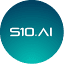 S10 AI