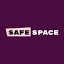SafeSpace AI