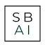 SalesBrief AI