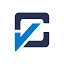 Salesken AI logo