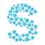 Salesmate AI logo