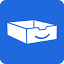 SaneBox AI