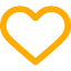 SAP SuccessFactors AI