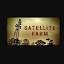 SatelliteFarm AI