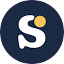 SchoolAI logo