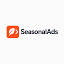 SeasonalAds AI