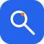 SemanticSearch AI