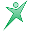SeniorFitness AI logo