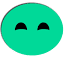 SEOBot AI