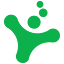 SessionLab AI