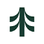 Setmore AI