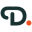 ShadowIT AI