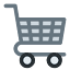 ShopTag AI